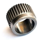 Brian Crower BC8800 Crankshaft Oil Pump Drive Gear Toyota 2JZGTE Supra. Fixed Price $195.70.