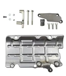 Prl Motorsports Oil Pump Diy Swap Kit For Honda Civic Si / Acura Rsx Type-s. Fixed Price $219.99.