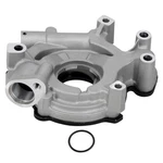 Oil Pump Assembly 53020827AC For Jeep Grand Cherokee Dodge Dakota Ram 1500. Fixed Price $53.35.
