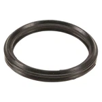 For Jaguar S-type 2000-2002 Mtc Aluminum Oil Pump Seal. Fixed Price $19.27.
