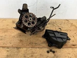 95-01 Bmw E38 E39 540I 740IL M62 V8 Oil Pump Oem 1438280 1733961. Fixed Price $199.99.