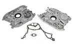 Engine Oil Pump Itm 057-1318. Fixed Price $162.76.