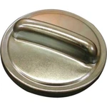 PCG-207-271-00 Genuinexl Oil Filler Cap For Porsche 911 912 356SC 356C 356B. Fixed Price $46.42.