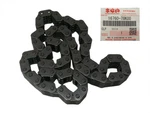 Suzuki Grand Vitara 2.4 Oil Pump Chain 16760-78K00. Fixed Price $52.65.