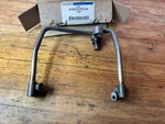 Ford 6.0 03-04 High Pressure Oil Pump Tube 4C3Z9J332AA Stand Pipe Hpop. Fixed Price $175.00.