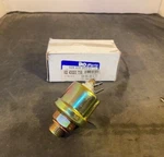 Uro Engine Oil Pressure Sender 92860620301 For Porsche 1984-1998. Fixed Price $15.95.