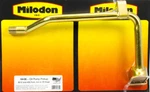 Milodon Oil Pump Pick-up 18435. Fixed Price $127.31.
