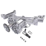 Oil Pump For Chevrolet Equinox Malibu Cruze Volt Spark 1.4L 2016-2023 12686439. Fixed Price $84.59.