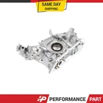 Oil Pump For 94-01 Toyota 3.0L 1MZFE Dohc Avalon Camry Sienna Lexus ES300. Fixed Price $70.99.