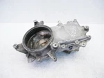 Fuel Pump For 1987 Rolls Royce Silver Spirit 6.75 V8 Petrol L410I 243 - 260. Fixed Price $366.00.