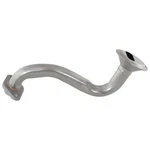 Genuine Ford Engine Oil Pump Pickup Tube DG1Z6622A. Fixed Price $41.75.