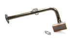 Moroso Ford 429-460 Oil Pump Pick-up. Fixed Price $108.27.