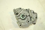 Oem Mopar Engine Oil Pump 04893614AF. Fixed Price $219.99.