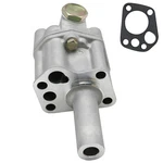 Oil Pump Fits For 83-04 Nissan 240SX 720 D21 Frontier Xterra 2.4L KA24E. Fixed Price $28.95.