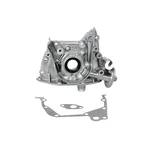 Dnj OP121 Oil Pump Fits 1995-2002 Hyundai Accent. Fixed Price $148.99.