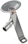 Jegs 50241 Oil Pump Pickup Tube. Fixed Price $71.99.