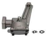 Mayasaf M-83 Oil Pump Ford 1969-1996 351 Windsor C9OZ6600A, D9AZ6600A. Fixed Price $38.99.