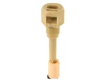 For 2017-2024 Audi Q7 Oil Level Sender Genuine 55682HCSM 2018 2019 2020 2021. Fixed Price $205.99.