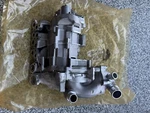 Lamborghini Huracan/ Audi R8 Oem Oil Pump - 07L115009BB. Fixed Price $3899.99.