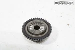 2018-2024 Volkswagen Tiguan 2.0L Engine Crankshaft Oil Pump Gear Sprocket Oem. Fixed Price $38.49.