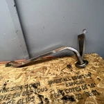 2001-2010 Chevy/gmc Duramax 6.6L Engine Oil Pan Pickup Tube 97188653 Genuine. Fixed Price $50.00.