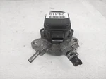 2021-2023 Toyota Sienna Hybrid 2.5L Engine Motor Oil Pump 35300-48070. Fixed Price $284.05.