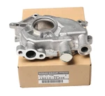 Oem Oil Pump 15010-JK20E Nissan 350Z 370Z Infiniti G35 G37 FX35 FX50 3.5L 3.7L. Fixed Price $214.00.