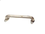 Porsche Vw 03H115203A Oil Line 3.2 3.6 V6 Fsi. Fixed Price $32.29.