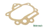 Set Of Land Rover Oil Pump Gaskets Part# Br 3260. Fixed Price $8.95.