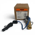 Dorman 926-235 Engine Oil Pump Solenoid 11'-15' Chrysler Dodge Jeep Ram 3.6L. Fixed Price $49.99.