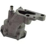 Melling M-22F Stock Replacement Oil Pump. Fixed Price $107.99.