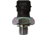 Trq Oil Pressure Switch Sender Fits Bmw 318TI 1995-1999 63HPXH. Fixed Price $26.03.