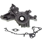 Melling M141 Engine Oil Pump For 86-92 323 Festiva Miata Protege Tracer. Fixed Price $84.34.
