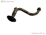 Engine Oil Pickup Tube From 2002 Chevrolet Trailblazer 4.2 12570894 Gas. Fixed Price $29.95.