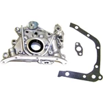 OP915 Dnj Oil Pump For Chevy Toyota Celica Corolla Geo Prizm MR2 Tercel Nova. Fixed Price $79.32.