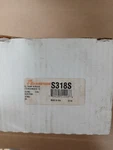 Oil Pump Screen For 00-06 Concorde Intrepid Sebring Stratus S318S. Fixed Price $45.00.