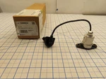 Gm 12696434 Engine Oil Level Sensor Switch. Fixed Price $55.99.