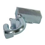 Moroso 24150 Oil Pump 5/8 Inlet Tube For Small Block Chevy New. Fixed Price $72.34.