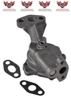 Ford Lincoln Mercury 352 360 390 428 Fe V8 1958 - 1976 Enginetech Oil Pump. Fixed Price $50.24.