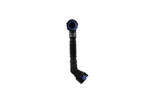 M-6766-A50/A50A Replacement Short Pcv Hose CM-6K817-M50B. Fixed Price $55.00.