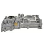 Itm Engine Components 057-1051 Oil Pump For 89-90 Nissan Pulsar Nx Sentra. Fixed Price $128.99.