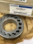 New Ford XC3Z-6608-AA Rotor Shaft Gear W/ Gasket, Oil Pump (genuine)bin Obo. Fixed Price $149.99.