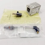 Oil Pump Control Valve A2781800415 A2741508602 For Mercedes M274 M264 Glc C200. Fixed Price $95.00.