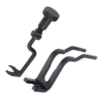 Valve Spring Compressor Tool Ford 4.6L 5.4L 6.8L 3V Engines F-150 Sport. Fixed Price $21.44.