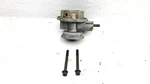 1994 Chevy Caprice Engine Oil Filter Housing 5.7L Oem 1068433. Fixed Price $187.50.