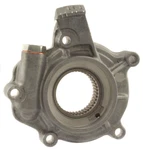 Aisin OPT-053 Engine Oil Pump For 78-84 Toyota 4RUNNER Celica Corona Pickup. Fixed Price $61.99.