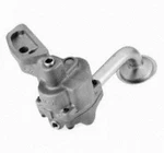 Melling M129 Engine Oil Pump. Fixed Price $108.29.
