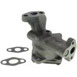 Melling M-57AHV High Volume Replacement Oil Pump For 64-66 F-100 F-250 F-350. Fixed Price $117.96.