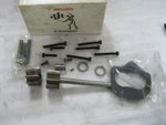 Engine Oil Pump Repair Kit-stock Melling K-20LHV. Fixed Price $47.99.