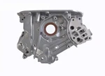 Genuine Enginetech Oil Pump EP038C. Fixed Price $111.49.
